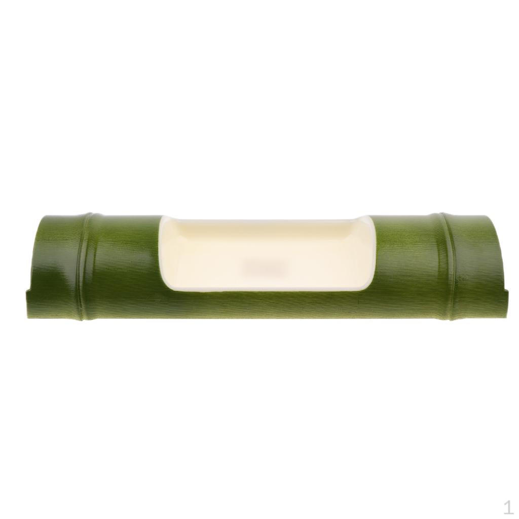 

Reptile Feeding Bowl Basin Dish For Vivarium Turtle Gecko S