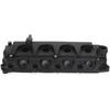 13264-VM00A Engine Valve Cover with Gaskets Oil Cap Bolts Car Rocker Valve Cover 13264-VM00A fits for Nissan Navara D22 D40 YD25