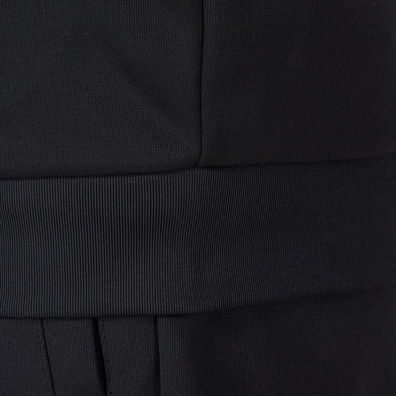 Under Armour Men's Stand-Collar Sport Jacket