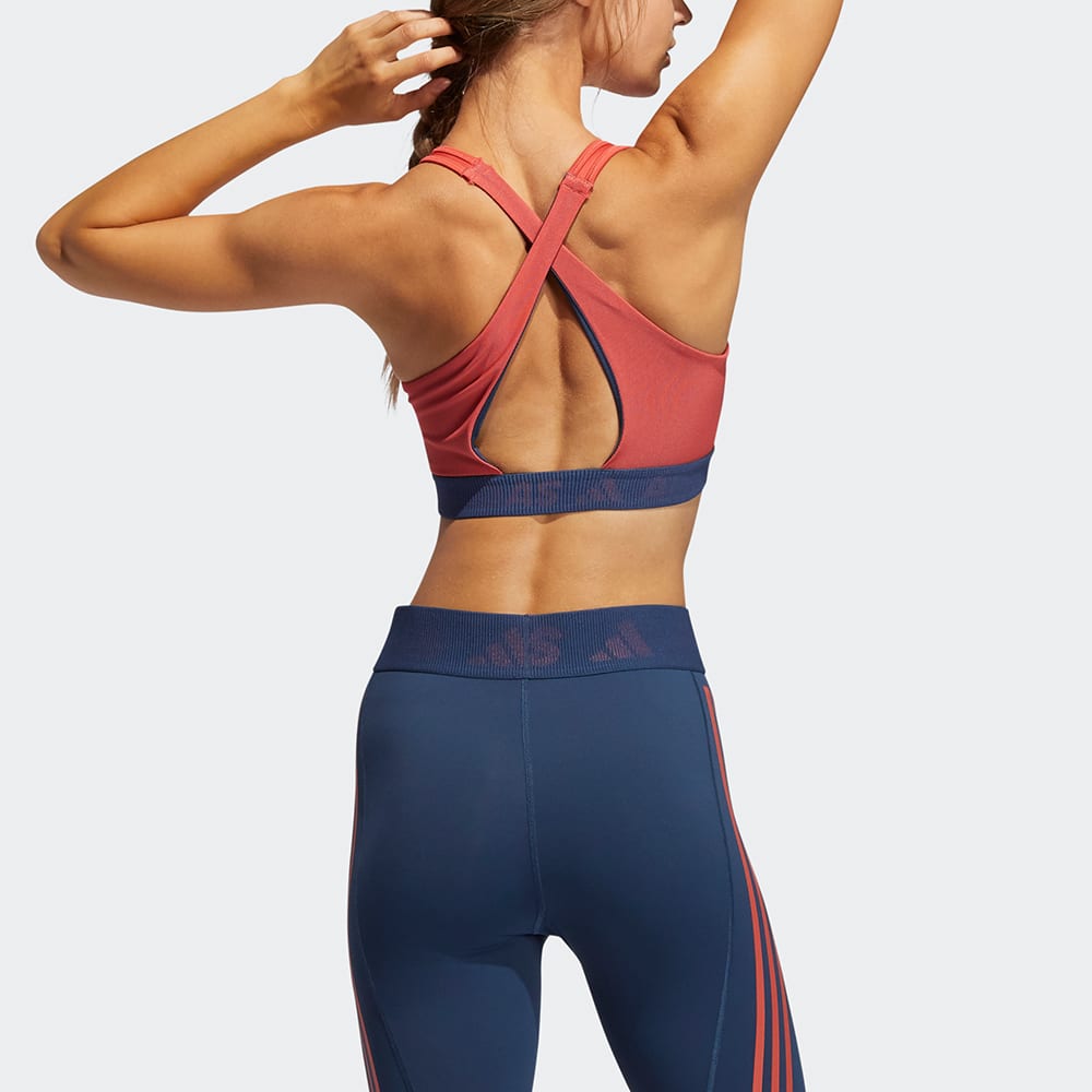 Adidas Sports Underwear Women's GM2848