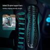 Philips Smart Posture Corrector Back & Neck Massager CN plug (adapter included)