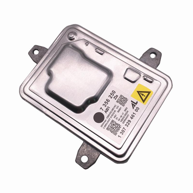 HID Ballast D1S D1R Xenon Headlight 130732931201 A1669002800 130732926301 For Mercedes GLK 300 350 For BMW Kia Car Accessory