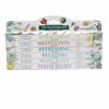 Incense Sticks Gift Set 6-Pack Stamford