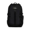 Nationalgeographic N261Abg580 Gio Backpack Black