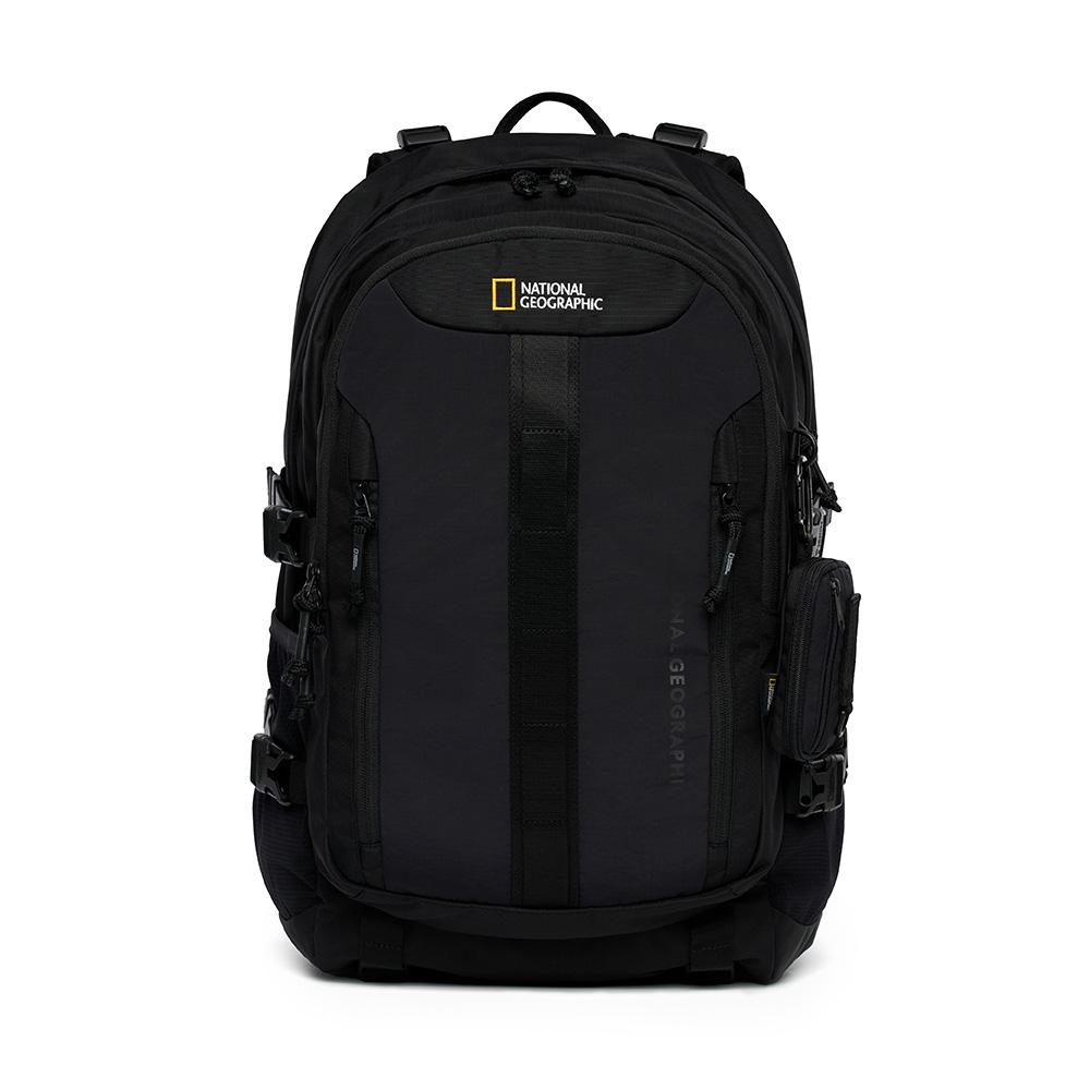 Nationalgeographic N261Abg580 Gio Backpack Black