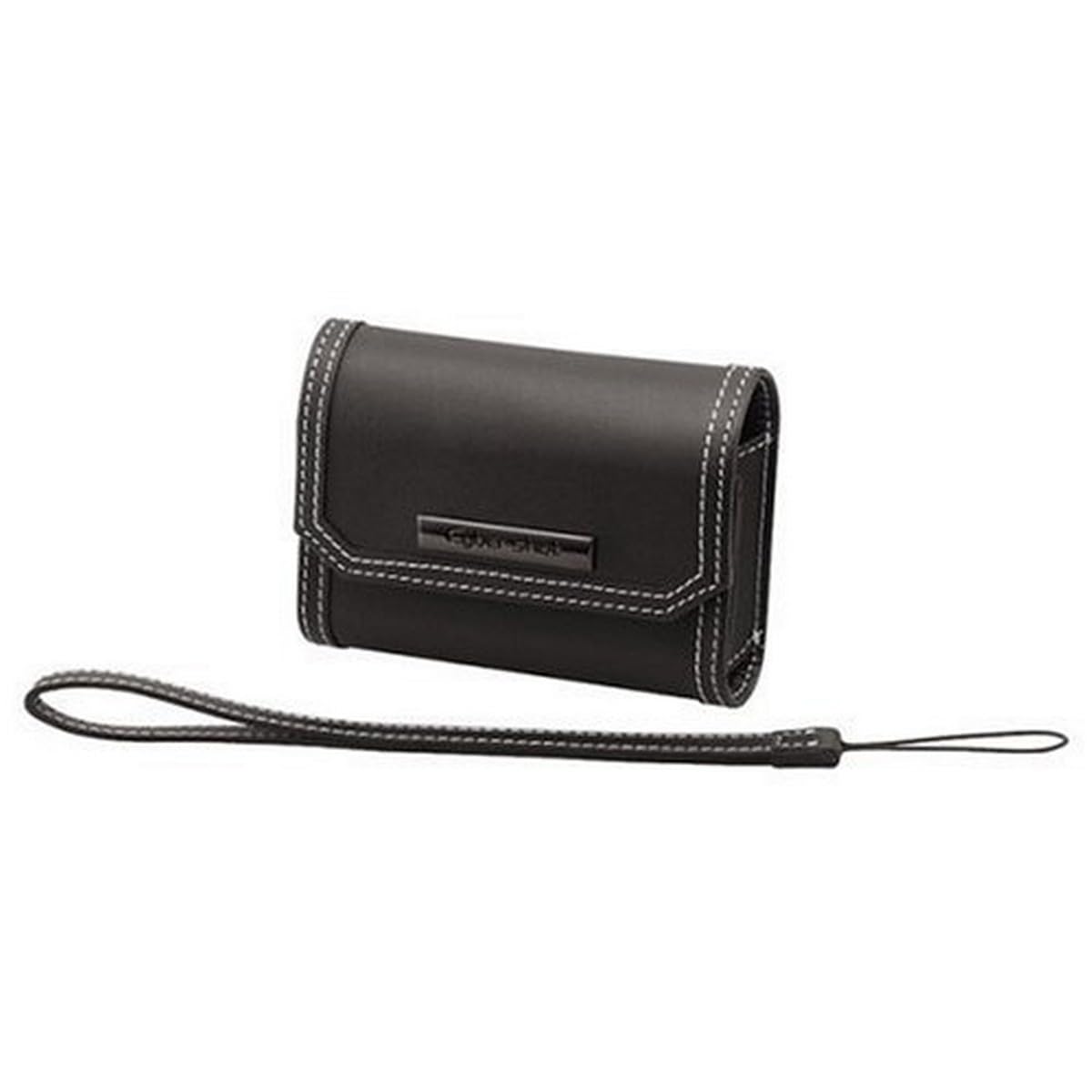 Sony LCS-NA Accessory Carrying Case for Cyber-shot N1 Digital Camera
