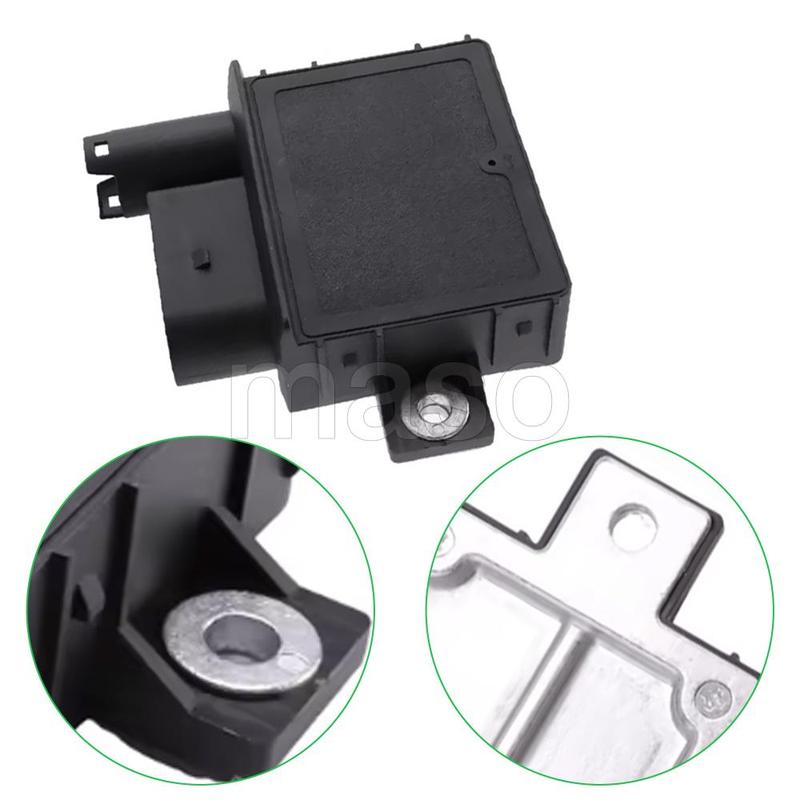6461532579 A6461532579 Relay Control Module For Mercedes-Benz C Class W204 T S204 C E Class W211 T S211 E 200 CDI 2006/4-2011/12