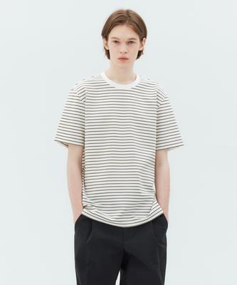 Tops – Camisetas