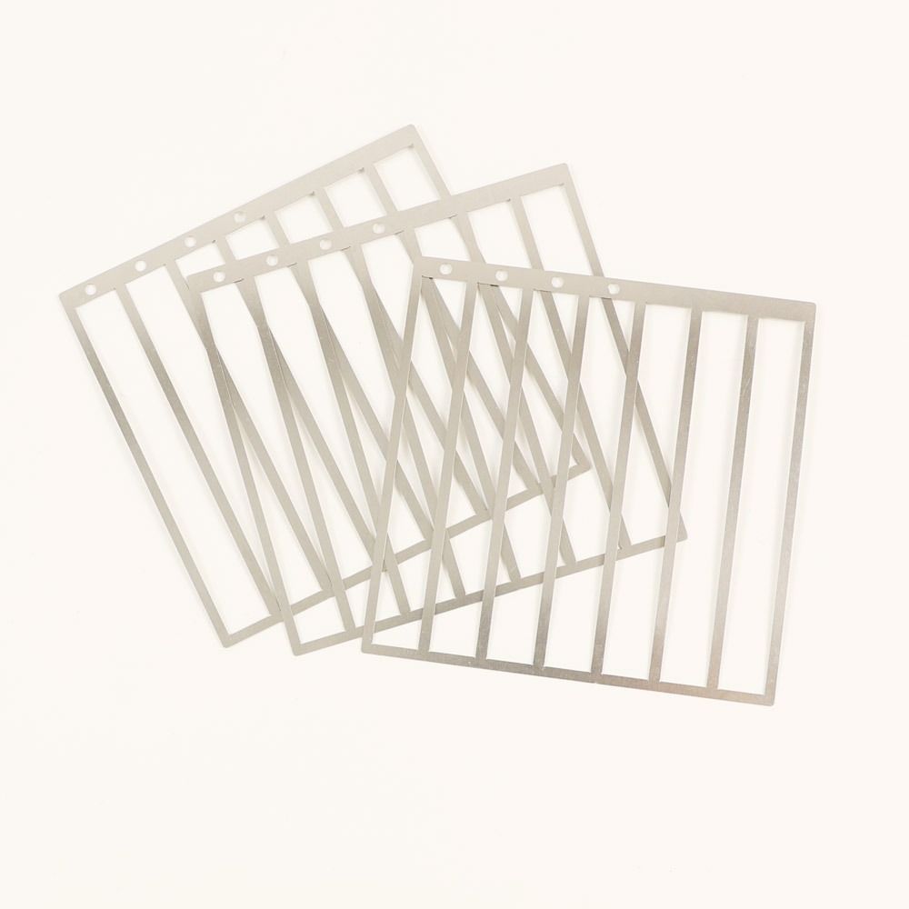 Non-Slip Ruler for Diamond Art Ruler Straight Drill Drawing Ruler Full Drill or Partial Kits