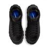 Nike W Blazer Roam Mid Wfq9065 002Blk Blk