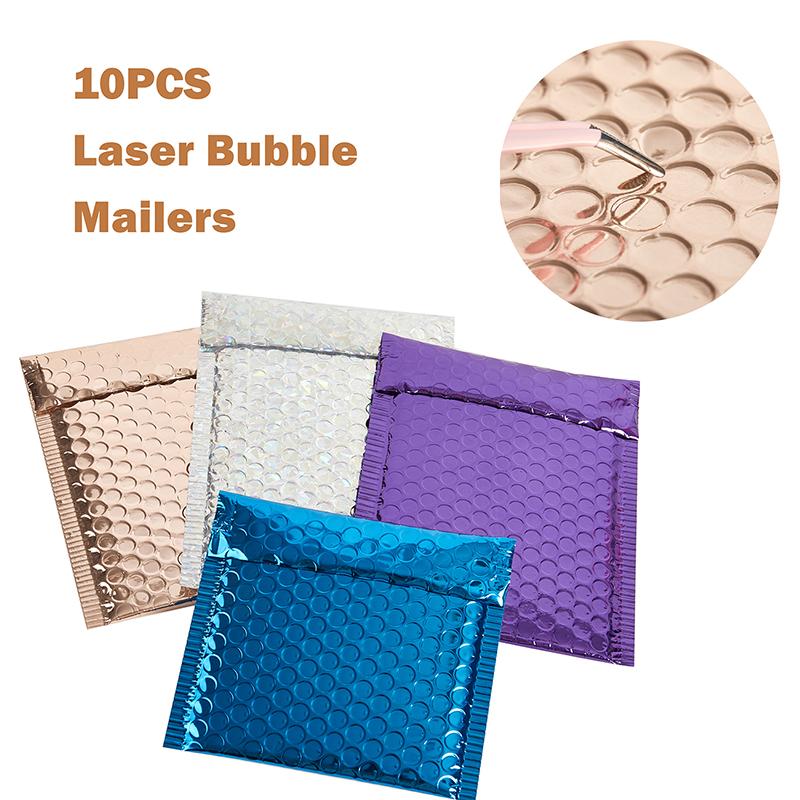 Prezzi Da Ingrosso Holi Color - I Prodotti Holi Colors Italia - Foto 11