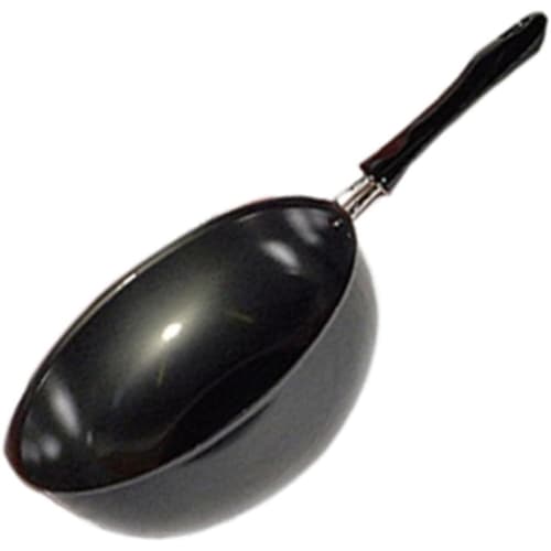 

Sugiyama Metal IH Cooking Pot 200 KS-2610