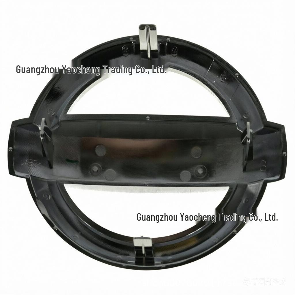 Compatible with 62890-1KA0A and 628901KA0A W