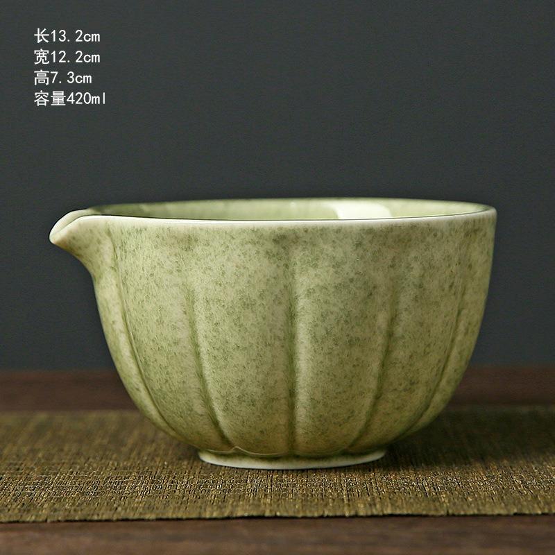 Perie pentru ceai pur Matcha Tools Hyakumoto Rikyu Bowl Set simplu Mixing Bamboo