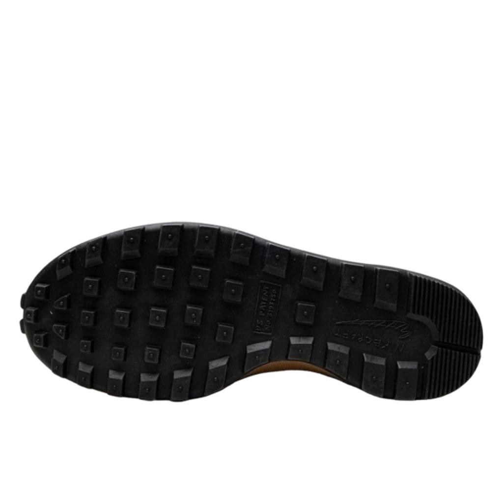 Nike Craft General Purpose Shoe Tom Sachs