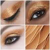 HAUS LABORATORIES by Lady Gaga: GLAM ATTACK METALLIC CRÈME(Chains)