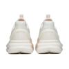 Anta Variety Training Collection Textile, Synthetic Leather Cushioning Slip Resistant Abrasion Resistant Breathable 112227725-2