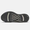 Nike Women's Running Shoes Cushioning JOURNEY Sports Shoes