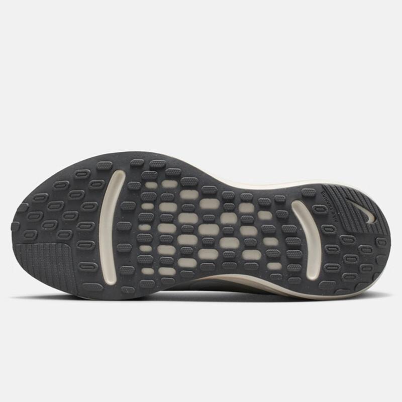Nike Women's Running Shoes Cushioning JOURNEY Sports Shoes