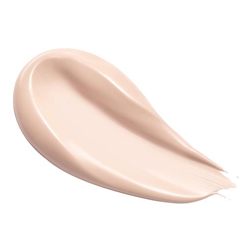 Killit Foundation 10ml 7 Types