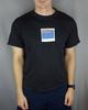 Vintage Manic Street Preachers 1998 UK Tour T Shirt