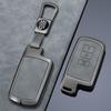 Toyota Key Case, Key Cover, Key Holder, For Toyota Alphard 30, Harrier 60 Series,
