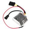 Regulator Voltage For Kohler Lombardini LDW 502 602 702 1003 1204 1404 LGW523