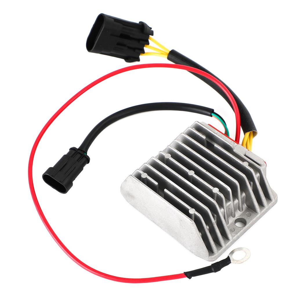 Regulator Voltage For Kohler Lombardini LDW 502 602 702 1003 1204 1404 LGW523