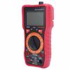 UA19A Digital Multimeter Handheld Current Voltage Resistance Capacitance Meter 20V 1000V