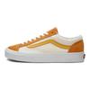 Vans Style 36 'Amber Glow' Vans VN0A3DZ3VXY