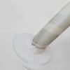1/4pcs Wall Hole Sealing Cement Clay Sealant Cover Cracks Waterproof Repair