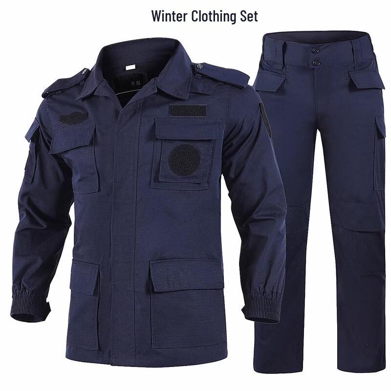 Тактическая сетчатая тренировочная куртка Shuye для улицы XL