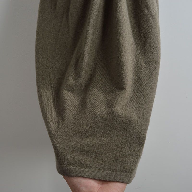 Spring and Summer New Arrival Minimalist Pure Color Sleeveless Knitted Bra Top Vest Dress Women's Tight Waist Slim Looking Drape Large Swing Skirt