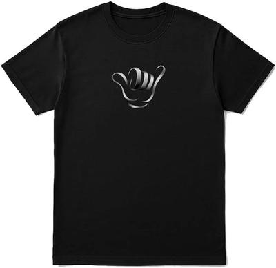 Üst giysisi – T-shirtler
