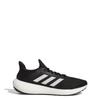 Adidas Pure Boost 22 LPE89 Running Core Size cm Shoes, Black/Footwear White/Carbon (GW8588), 25.5