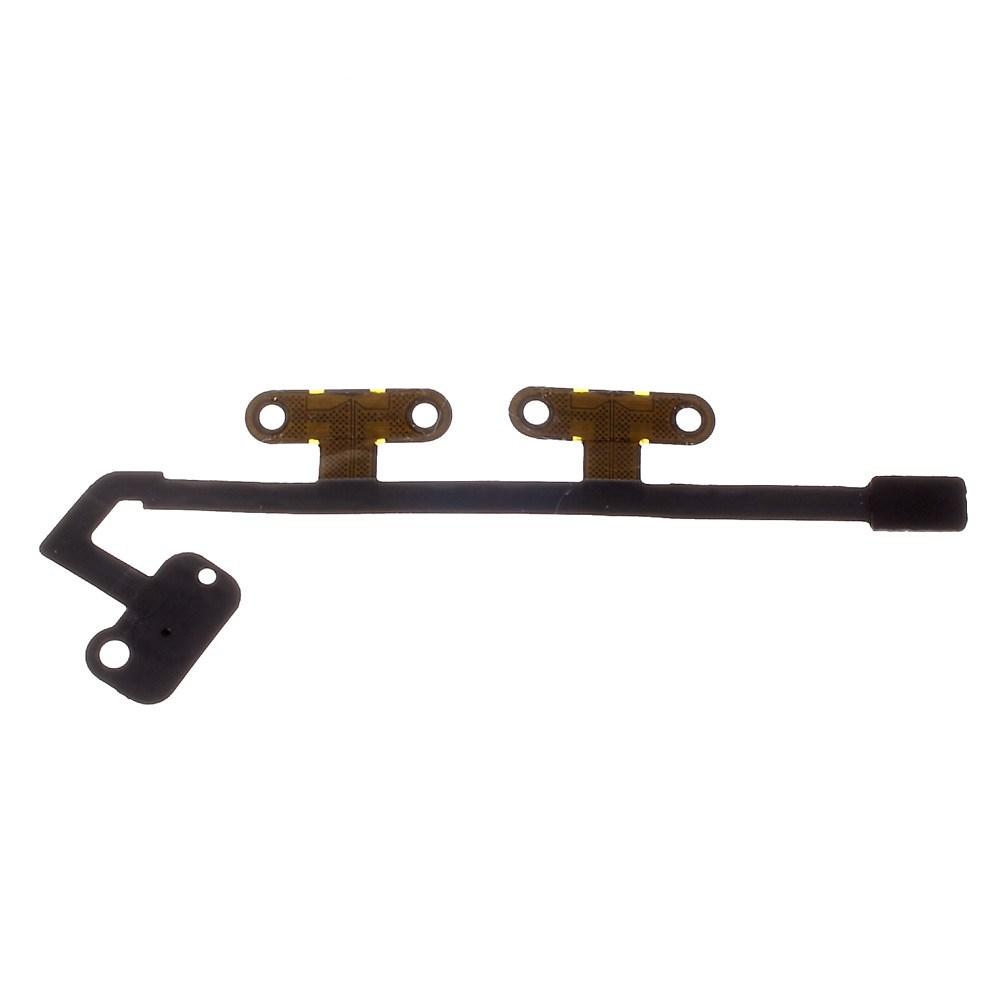 

OEM Volume Button Flex Cable Replacement for iPad Air 2 As Shown A