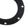 Fuel Pump Tank Gasket 42025AG04A for Subaru Tribeca Legacy Outback 2005-2014