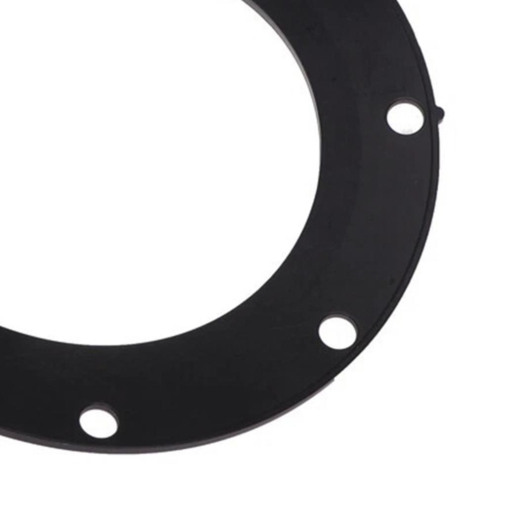 Fuel Pump Tank Gasket 42025AG04A for Subaru Tribeca Legacy Outback 2005-2014