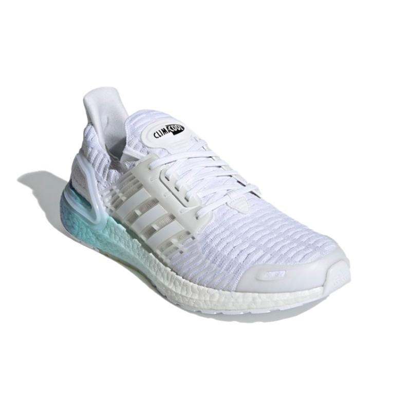 Adidas UltraBoost Dna CC_1 'Cloud White Gradient' Sneakers H05261