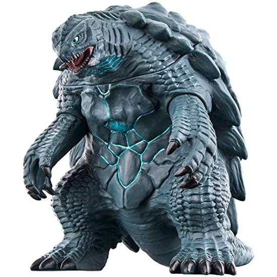 Movie Monster Series Gamera (2023)