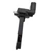 Mass Air Flow Sensor AFH70M-78 20787043 For Chevrolet Silverado GMC Cadillac 1x
