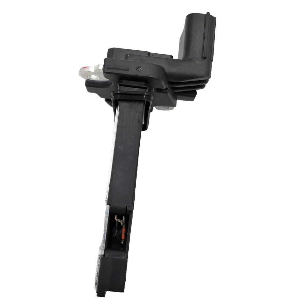 Mass Air Flow Sensor AFH70M-78 20787043 For Chevrolet Silverado GMC Cadillac 1x