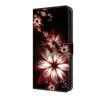 Carcasă cu Suport și Portofel Tip Carte pentru Xiaomi Redmi 10C pentru Coque Redmi 10 Carcasă Telefon Redmi10A Fundas Flori Piele Carcase de Protecție