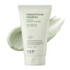 Green Plum AHA Pack Soap Cleanser Gentle Exfoliating Facial Cleanser 130g