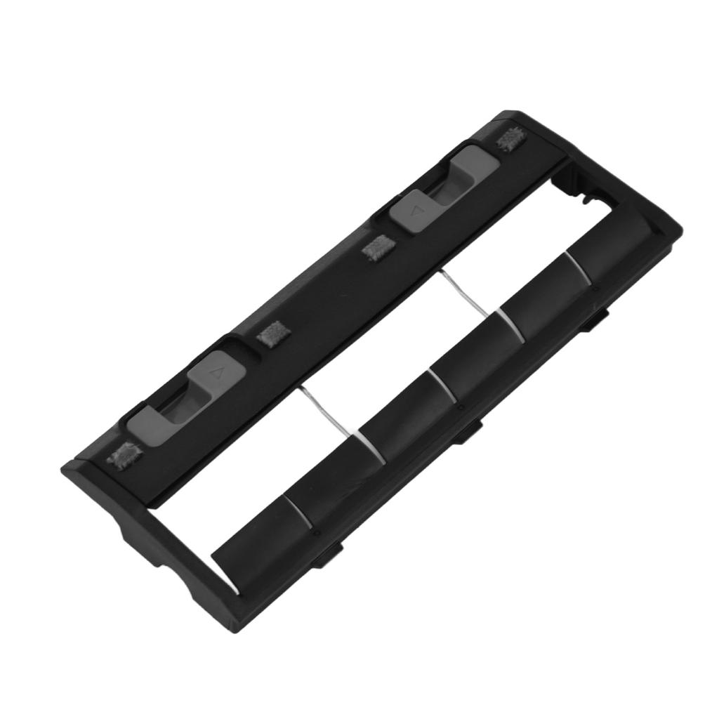 Støvsuger Hovedbørstedeksel Erstatning Feierobot Børstedeksel for OZMO950 920 T5 T8 T9