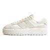 New Balance Nb CT302 'Cream' Tenisky CT302DA