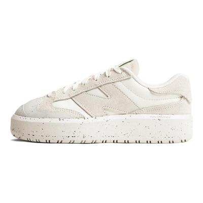 Nb CT302 'Cream' Sneakers CT302DA