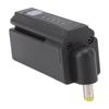 Wireless Tattoo Battery Tattoo Power Supply Rechargeable USB Digital Display Tattoo Pen Dedicated
