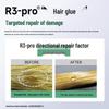 BeFe Avocado Nourishing & Repairing Hair Mask