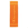 Champion Sports Towel with Palette Logo Sports Face Mini Bath Bath 5065029200 (Orange) - Brand, American, Boys', Cool, Towel, Towel, Large, Cotton,